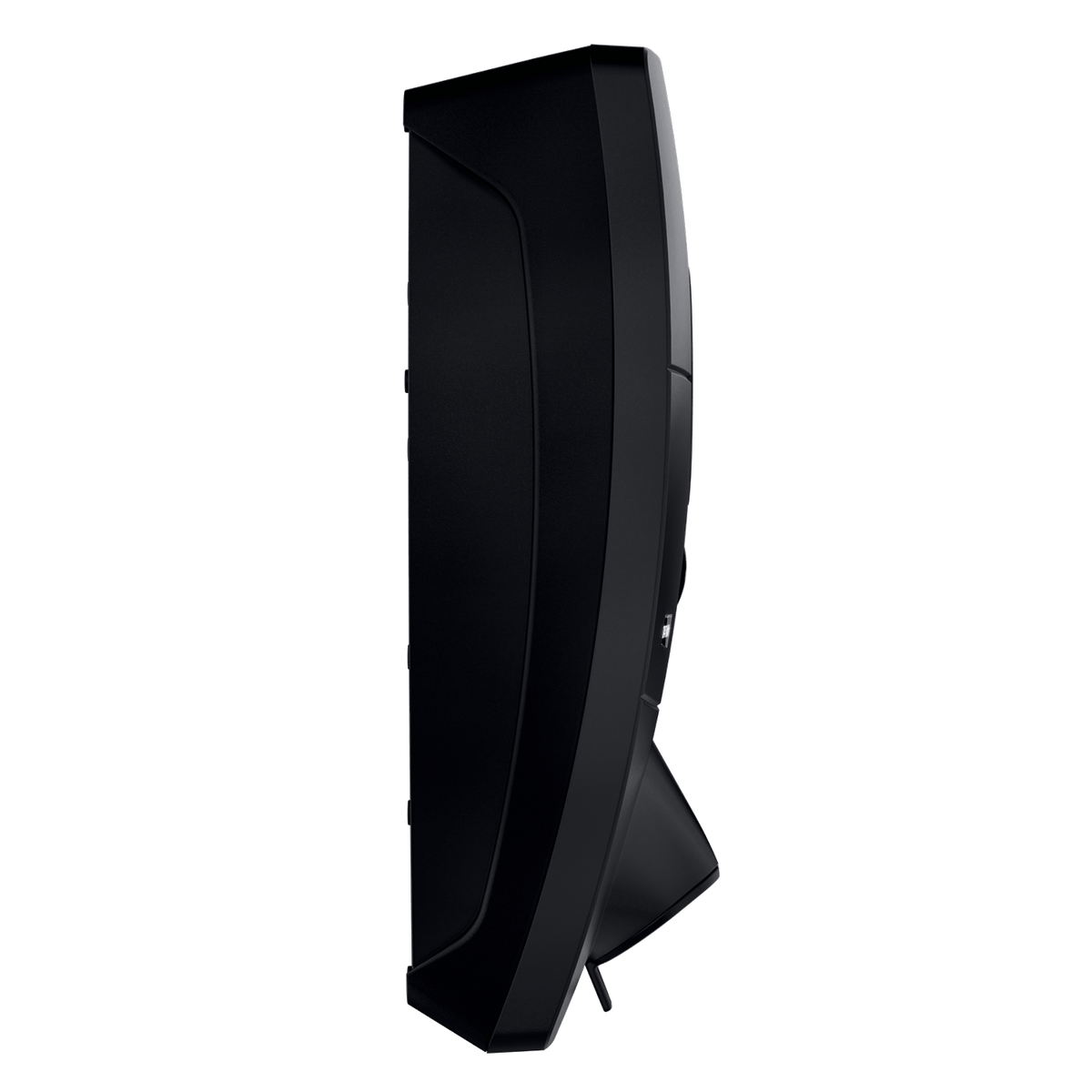 Zaptec Pro M&E