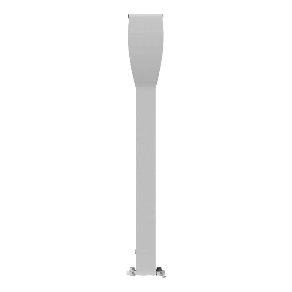 Twin Column Premium, Grey