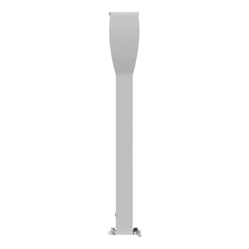 Twin Column Premium, Grey