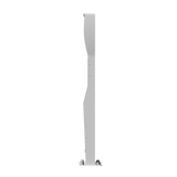 Single Column Premium, Grey