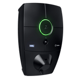 Zaptec Pro M&E