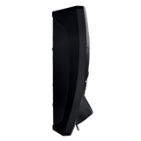 Zaptec Pro M&E