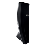 Zaptec Pro M&E