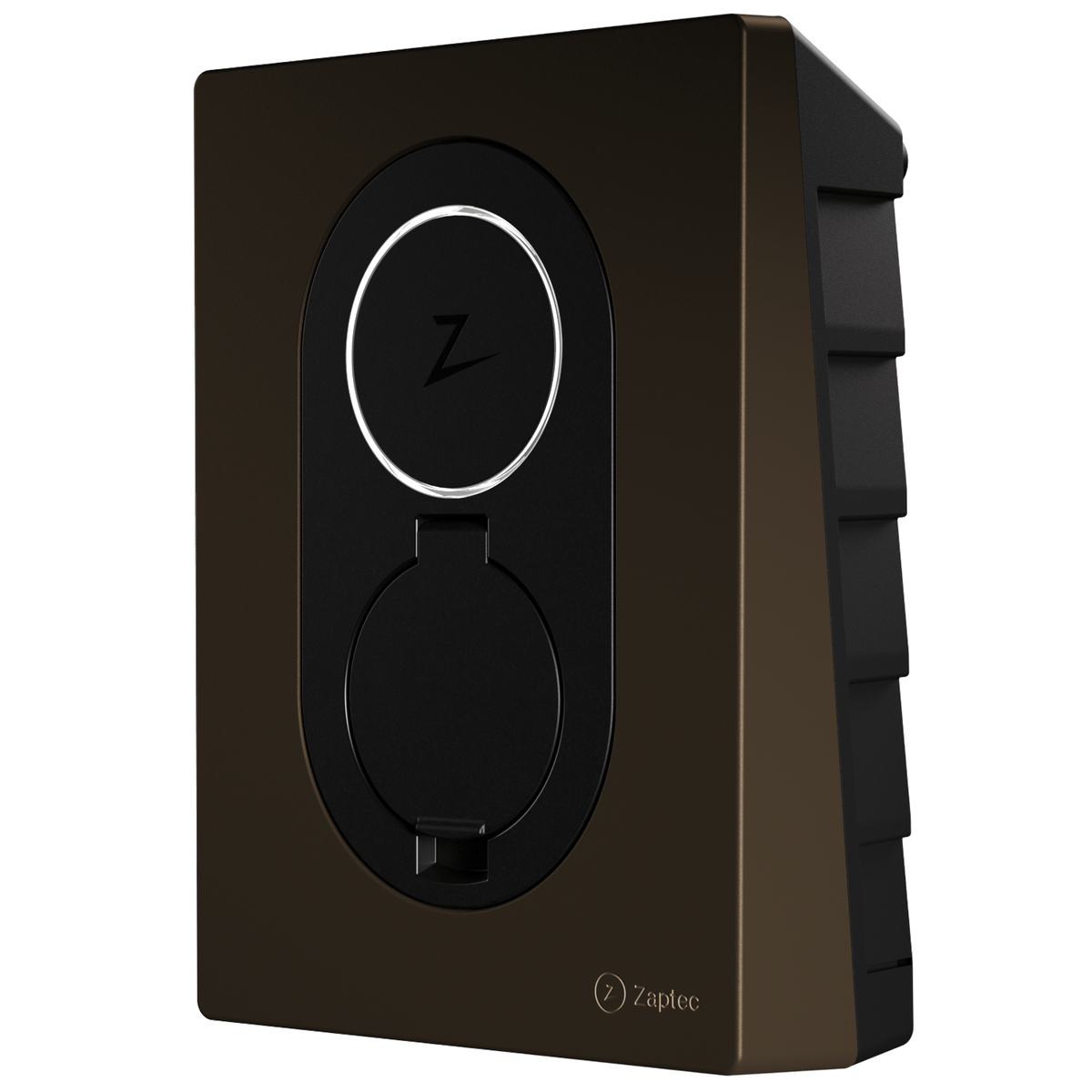 All products – Zaptec