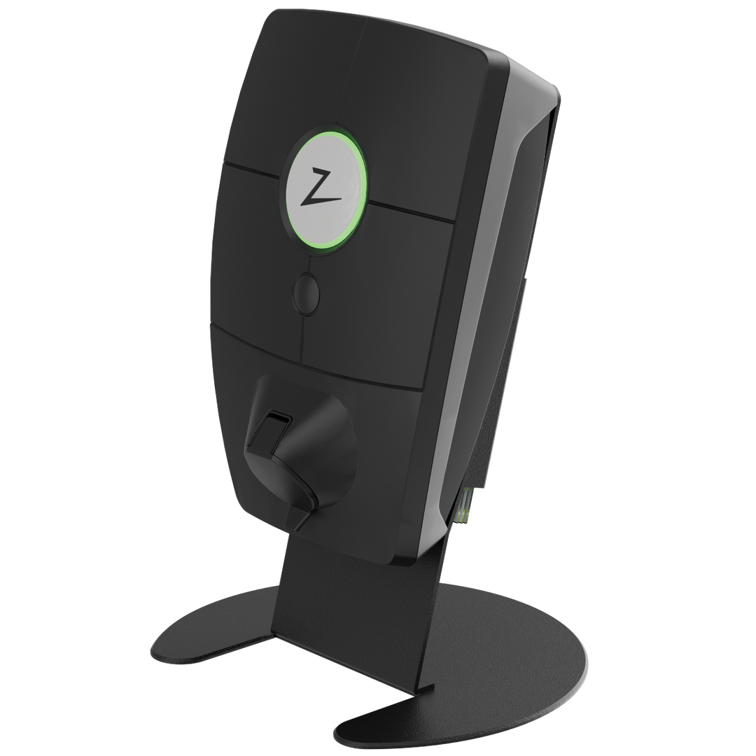 ONEPOLE Demostand for Zaptec Pro (Kit)