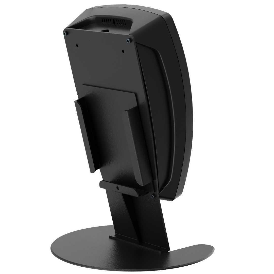 ONEPOLE Demostand for Zaptec Pro (Kit)