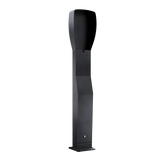 Column Premium Single, Black