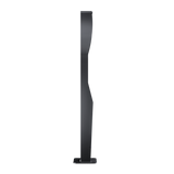 Column Premium Single, Black