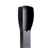 Column Premium Single, Black
