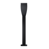 Column Premium Twin, Black
