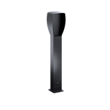 Column Premium Twin, Black