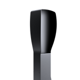 Column Premium Twin, Black